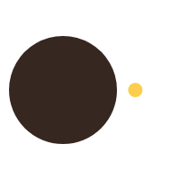 Preloader Gif